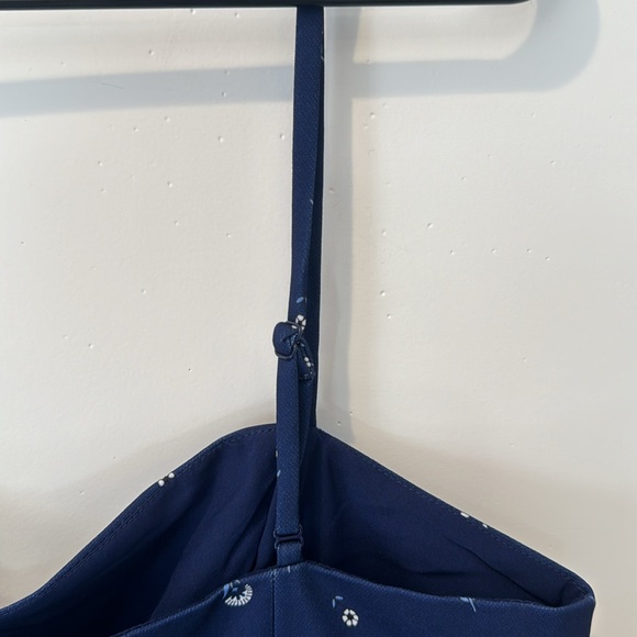 French Connection Mini Dress. Ladies Size 10. - Picture 7 of 13